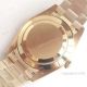 Newest Replica Rolex Day Date II Ice Out Yellow Gold Watch  Swiss 2836 (7)_th.jpg